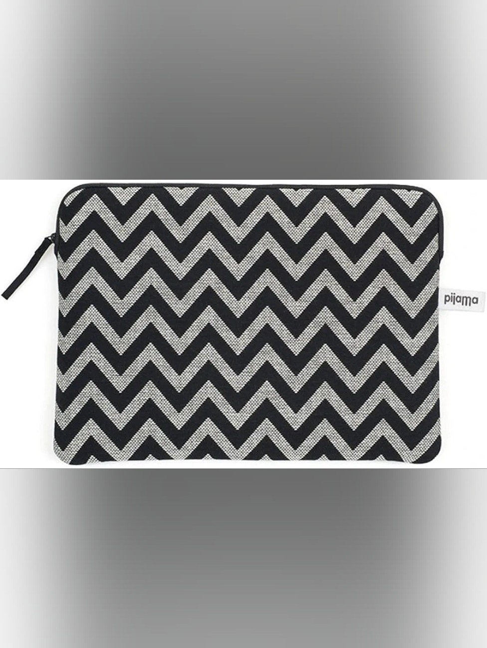 Pijama Zip Case For Macbook Pro 16  Macbook Pro 15 Pijama Laptop Sleeve